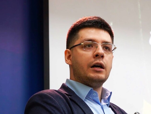 Удары по Москве, американское оружие для Украины, 