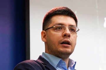 Удари по Москві, американська зброя для України, 