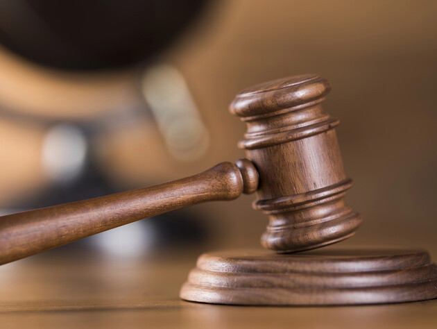 Суд арештував понад 1,5 млрд грн екснардепа України. Кошти зберігали в Люксембургу