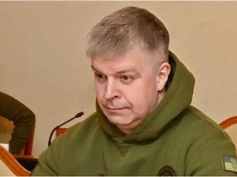 Якщо ухвалені санкції вирішать сумлінно виконувати, від жаху закричить не лише Медведєв