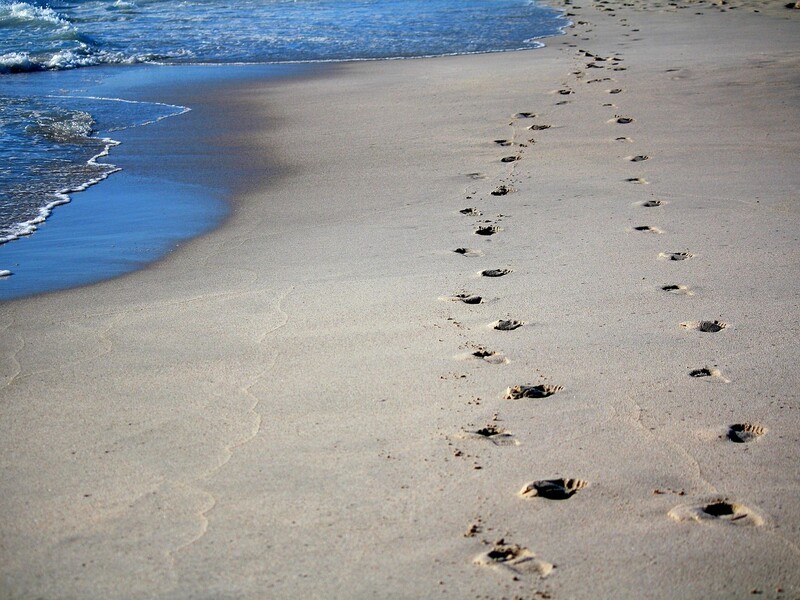 Минздрав Украины перечислил пляжи, где качество воды безопасно для купания. Список