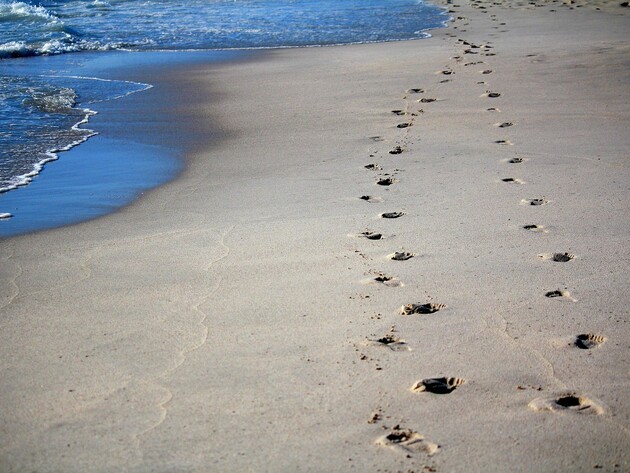 Минздрав Украины перечислил пляжи, где качество воды безопасно для купания. Список