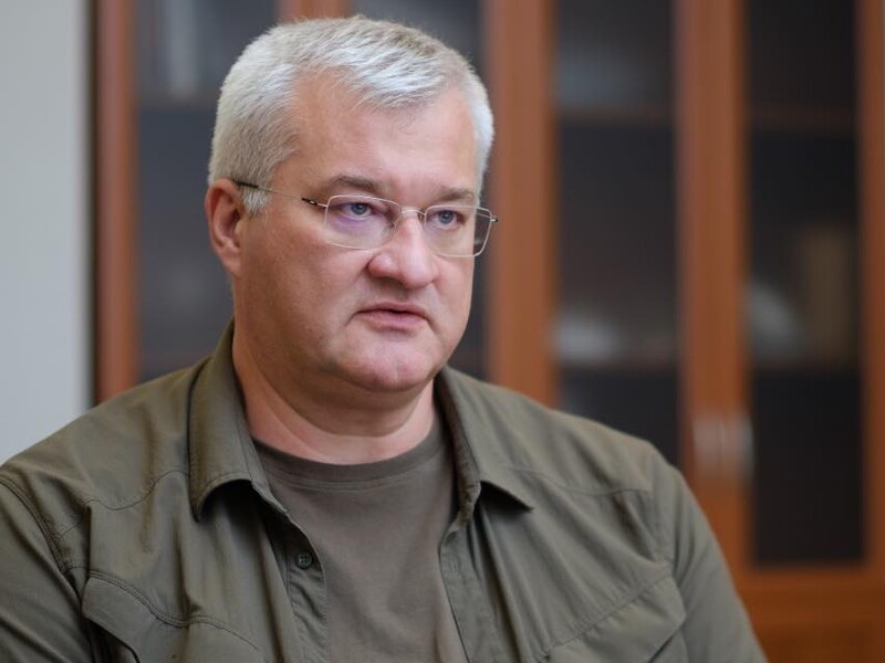 Доброчин, а не Дебрецен. Сибига анонсировал изменение подхода Украины к названиям иностранных топонимов