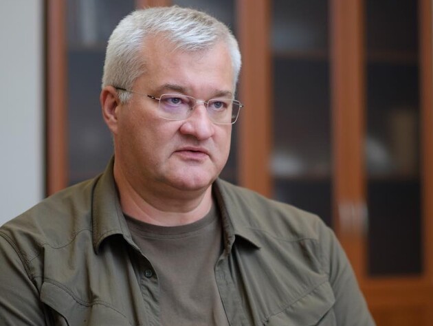 Доброчин, а не Дебрецен. Сибіга анонсував зміну підходу України до назв іноземних топонімів