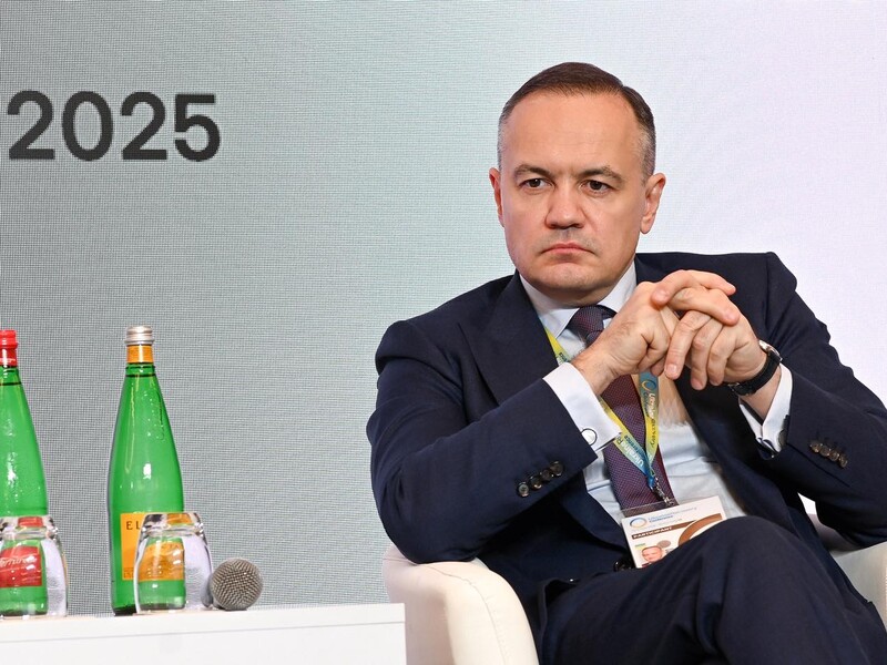 Украина может стать ключевым экспортером "чистой" энергии в ЕС – гендиректор ДТЭК