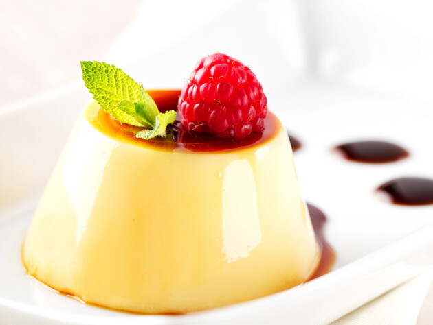 Как готовится 