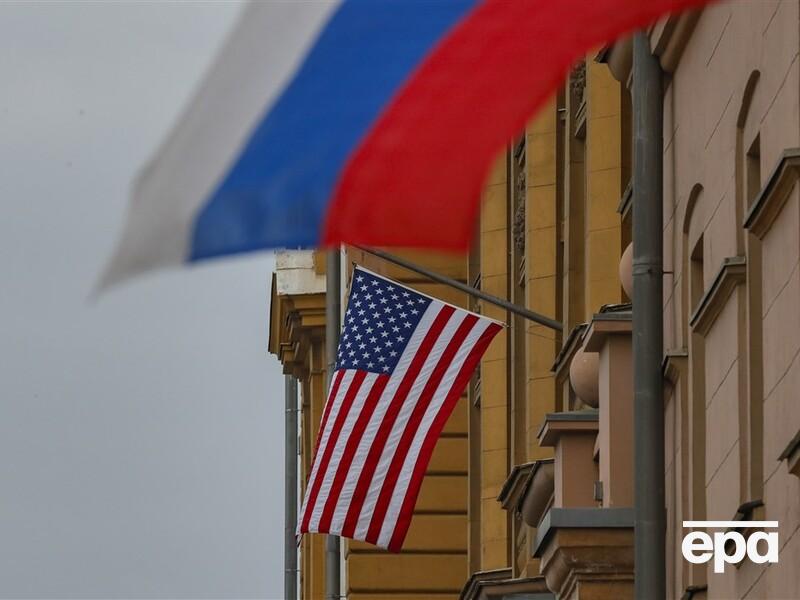 Осечкин: Часть окружения Путина очень ратует за прекращение войны и перезагрузку отношений с США