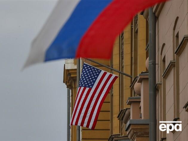 Осєчкін: Частина оточення Путіна активно обстоює припинення війни й перезавантаження відносин зі США