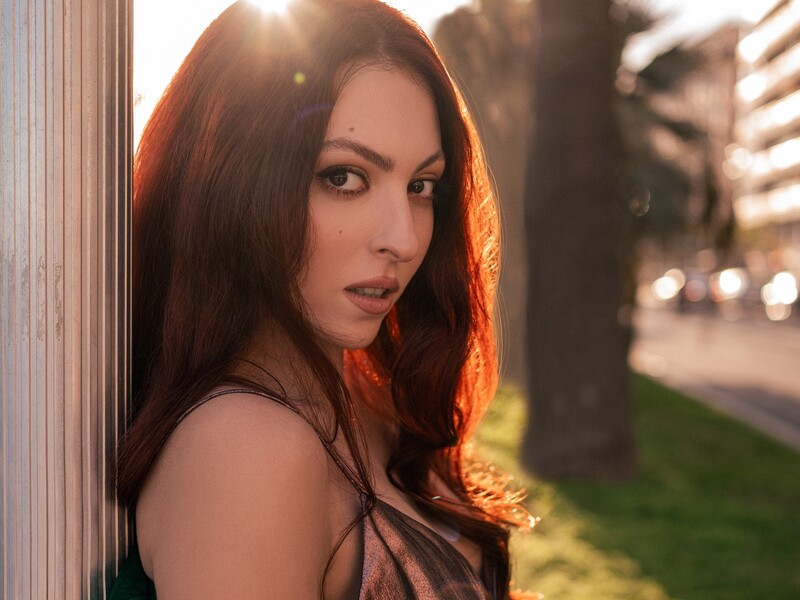 Дочка Полякової приголомшила причиною, через яку кинула українця-айтівця