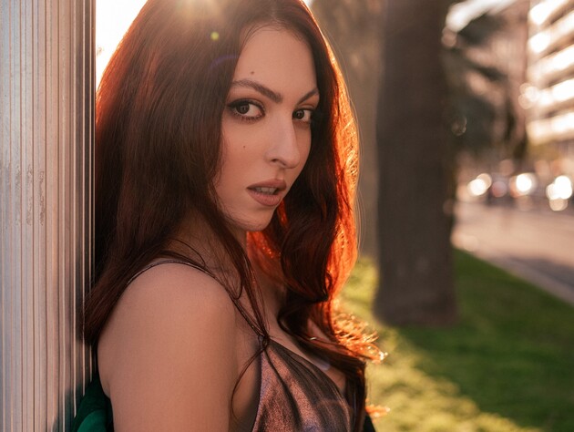 Дочка Полякової приголомшила причиною, через яку кинула українця-айтівця