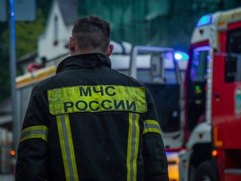 "Пролітали низько, майже над дахами", "тремтіли вікна і стіни". Підмосков'я атакували дрони