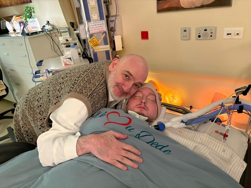 "Сплячий принц" Саудівської Аравії помер після 20 років у комі