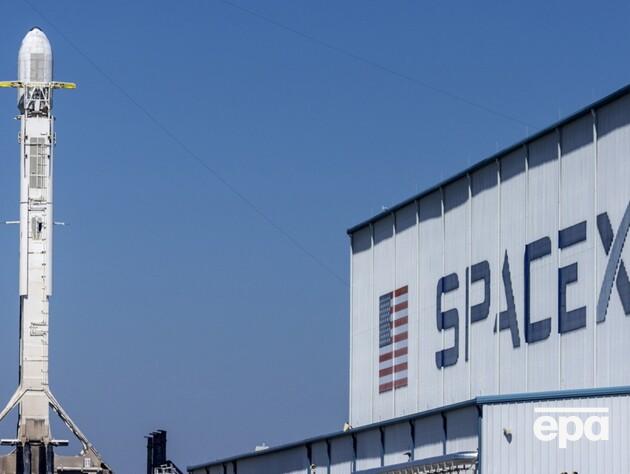 Білий дім не може розірвати більшість контрактів зі SpaceX Маска. WSJ дізналася, чому