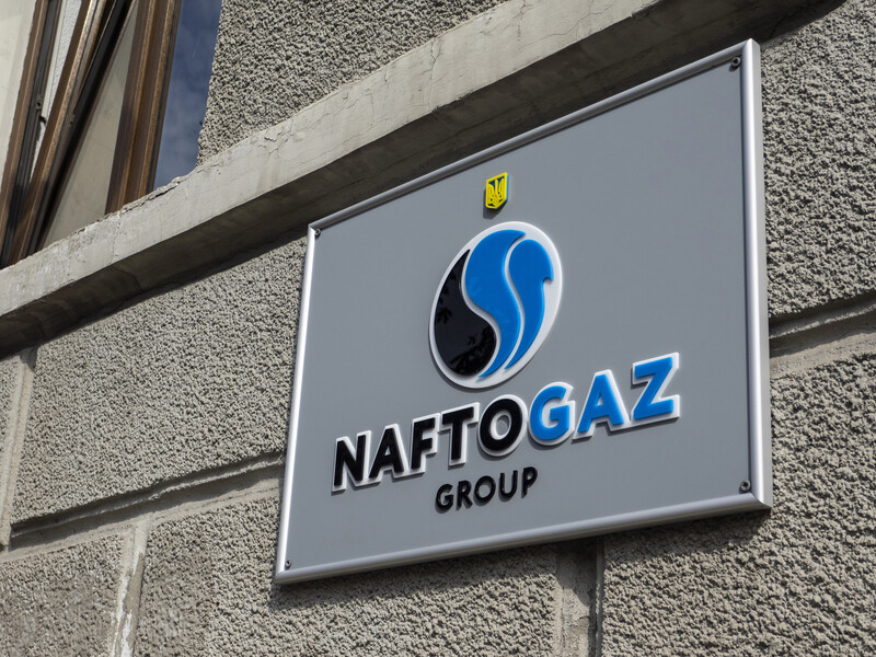 Зеленський заявив про намір України стягнути з Росії $6,9 млрд