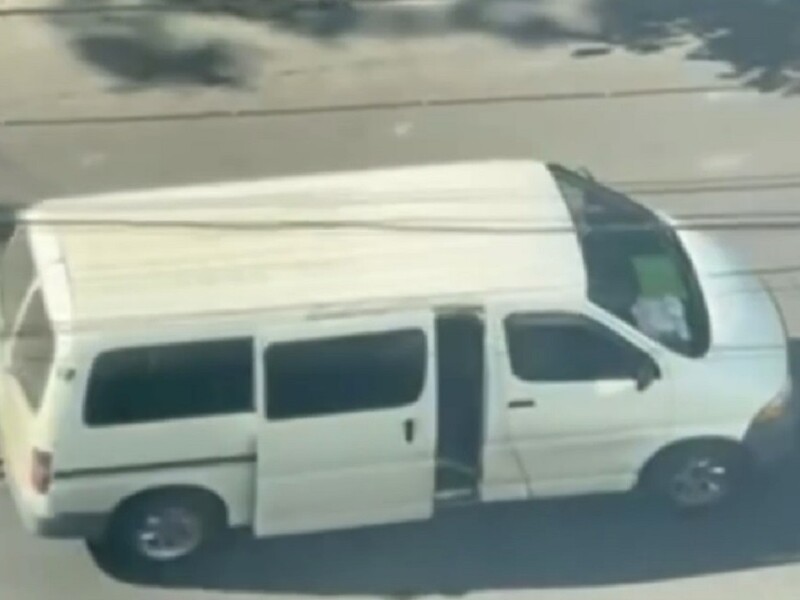 Пабліки пишуть, що в Одесі медику з Харкова зламали ребра працівники ТЦК. У ТЦК прокоментували