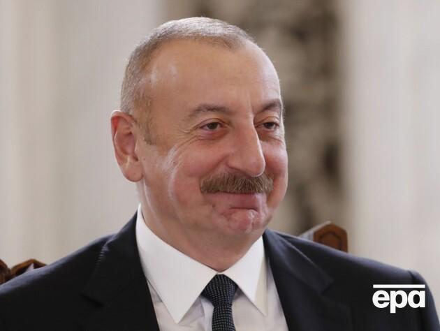 Азербайджанські хани, новий театр бойових дій, 