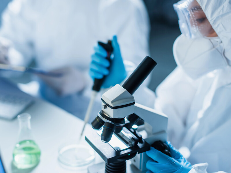 У Польщі зафіксували перший за шість років випадок холери. Хвора у важкому стані, десятки осіб на карантині