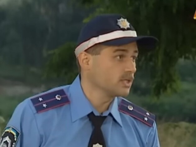 Підозрюваним у смертельній ДТП, імовірно, є син зрадника Молочного із 