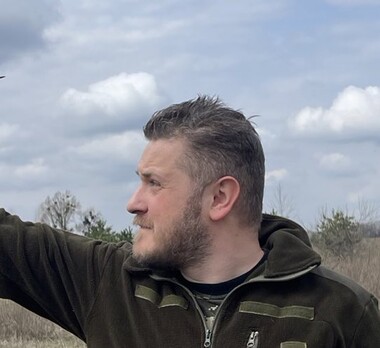 Росія рветься в новий конфлікт