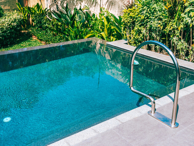 В Іспанії виявили мертвим експосадовця МВС України в місці, де вбили льотчика РФ Кузьмінова – ЗМІ