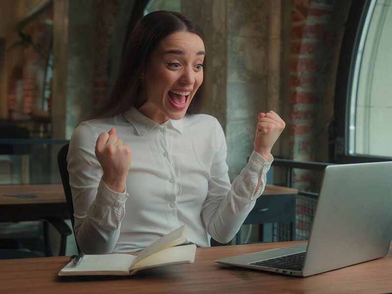 Объявлены победители конкурса эссе от музея 