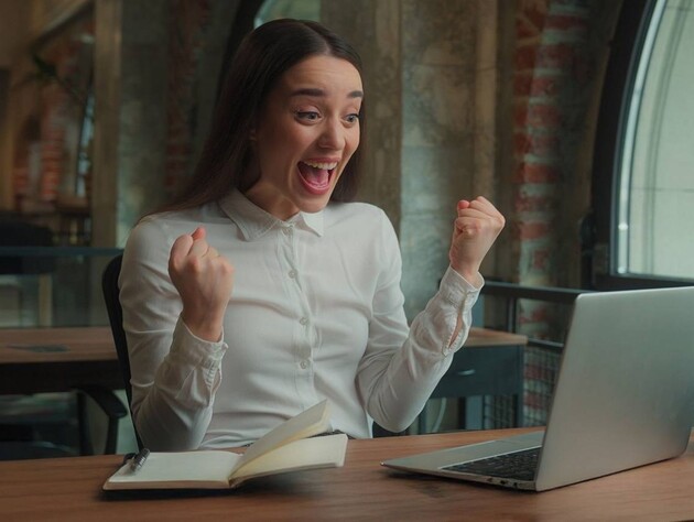 Оголосили переможців конкурсу есе від музею 