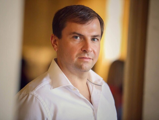 СБУ повідомила чинного нардепа про підозру в держзраді. Що він зробив