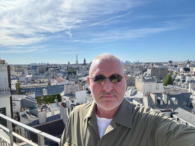 Фейгин: Для РФ взять Сумы – как на Марс слетать. А собирались же 