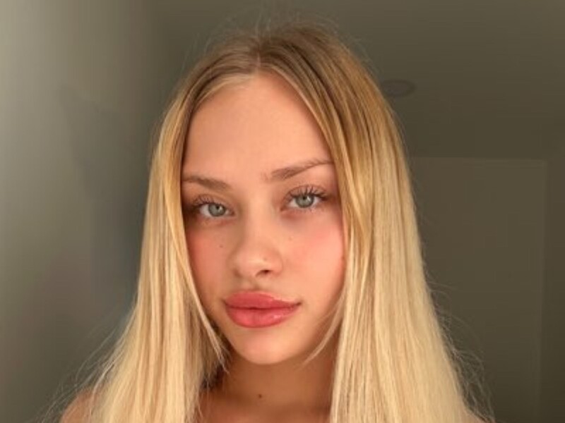 Как сейчас выглядит 20-летняя OnlyFans-модель Ковальчук, которую жестоко избили в Дубае. Фото