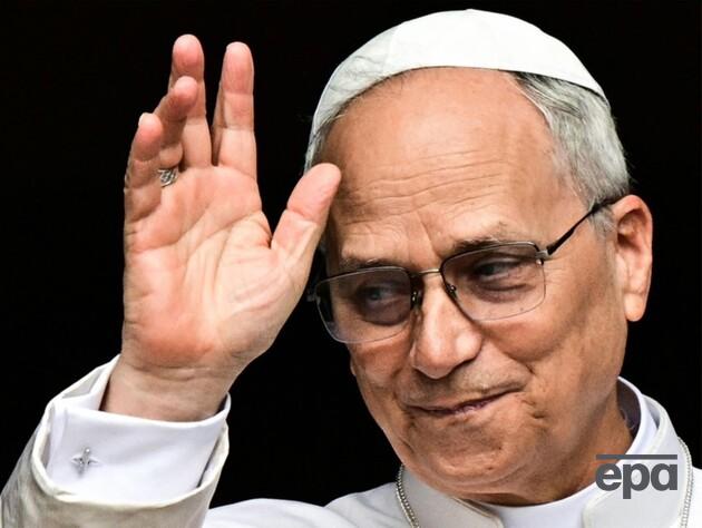 Папа римський хоче відновити діалог із РПЦ – ЗМІ