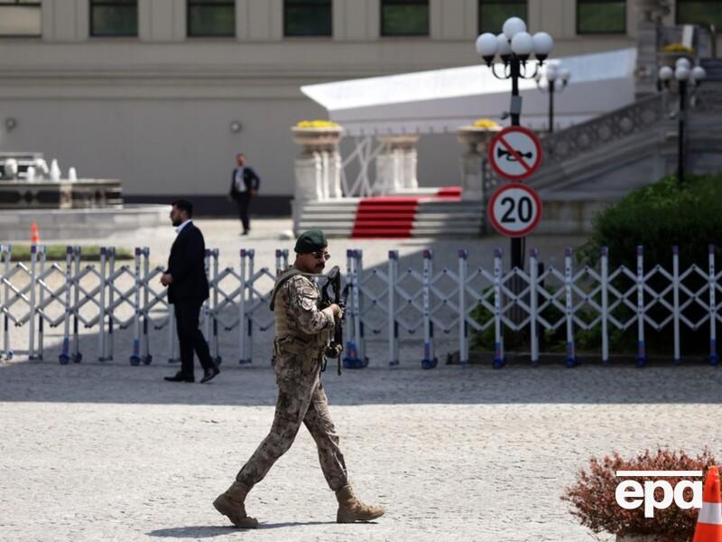 СМИ назвали дату новых переговоров Украины с РФ в Стамбуле. О чем пойдет речь