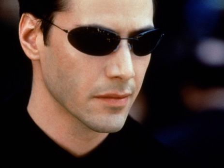 Ривз согласен сняться в продолжении 