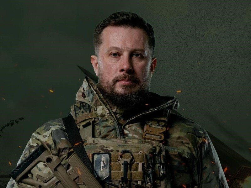 Кожну структуру треба перевіряти на наявність ворожих агентів, недоторканності не може бути – Білецький