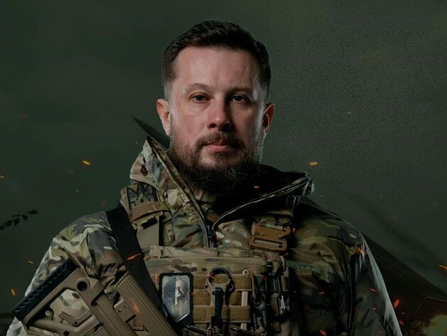 Кожну структуру треба перевіряти на наявність ворожих агентів, недоторканності не може бути – Білецький