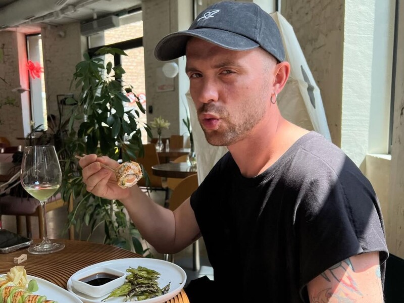 Количество людей, которые отравились в ресторане Кацурина, снова выросло. У 45 из них подтвердили сальмонелез