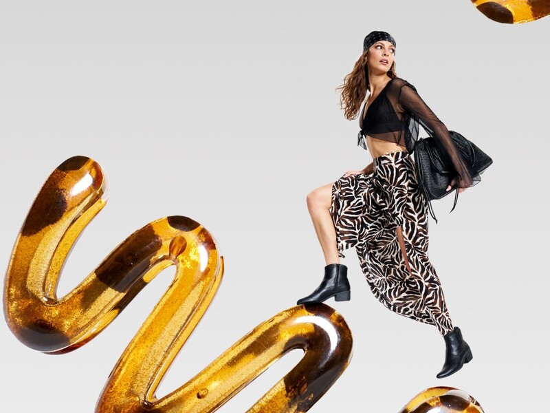 Какие женские сумки стоит иметь в своем гардеробе?