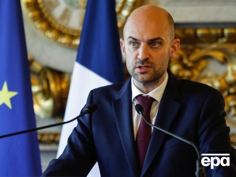 Барро прокомментировал ультиматум, который Трамп поставил Путину