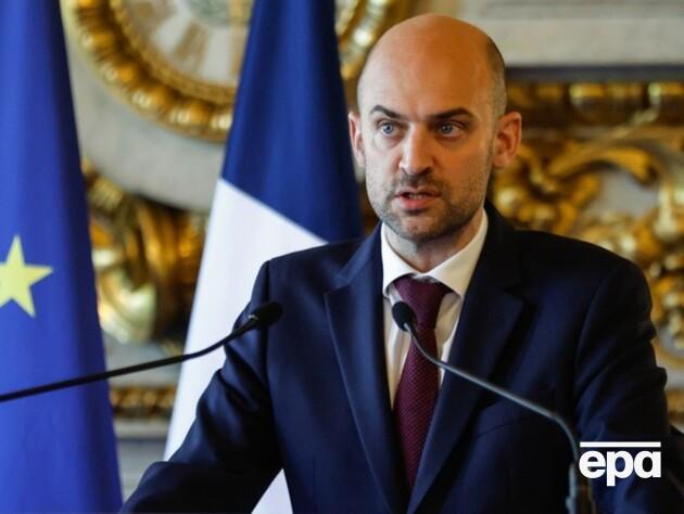 Барро прокоментував ультиматум, який Трамп поставив Путіну