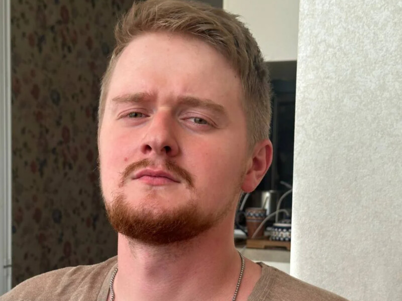 Вірменія не видала Москві росіянина, який відмовився воювати проти України – ЗМІ