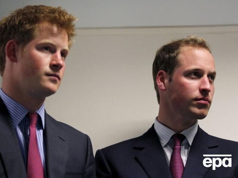 20-річну кузину принців Вільяма й Гаррі виявили мертвою