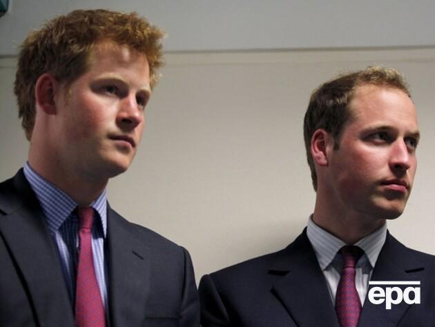 20-річну кузину принців Вільяма й Гаррі виявили мертвою