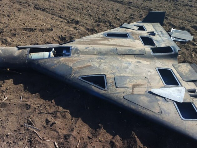 FT оценила эффективность тактики 