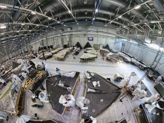 Подростки и 