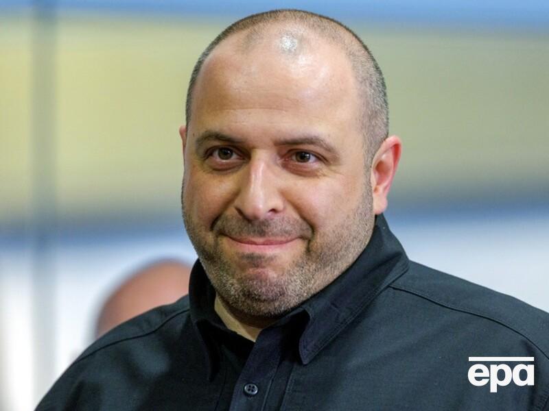 Зеленский назвал состав и цели делегации Украины в Стамбуле