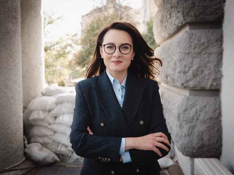 Зеленский выбрал Свириденко, потому что она может понравиться Трампу – СМИ