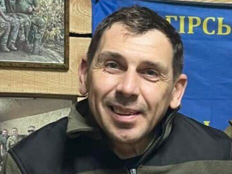 Мадяр озвучив вирок чинним безпековим стратегіям НАТО через домінування безпілотних систем на полі бою