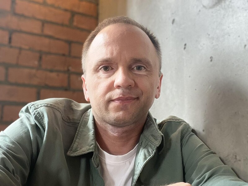 НАБУ нужно было реформировать еще несколько лет назад – политический эксперт