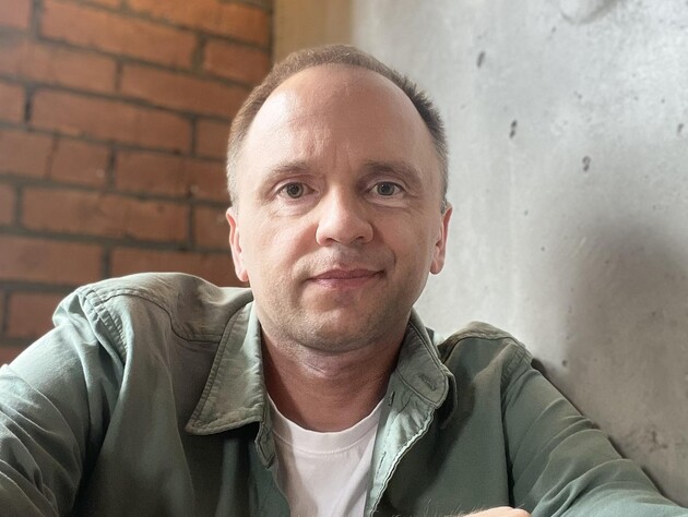 НАБУ потрібно було реформувати ще кілька років тому – політичний експерт