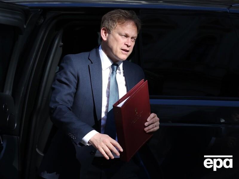 Суд признал британца виновным в добровольном шпионаже в пользу РФ. В деле фигурирует министр обороны