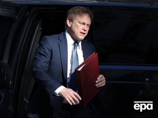 Суд признал британца виновным в добровольном шпионаже в пользу РФ. В деле фигурирует министр обороны